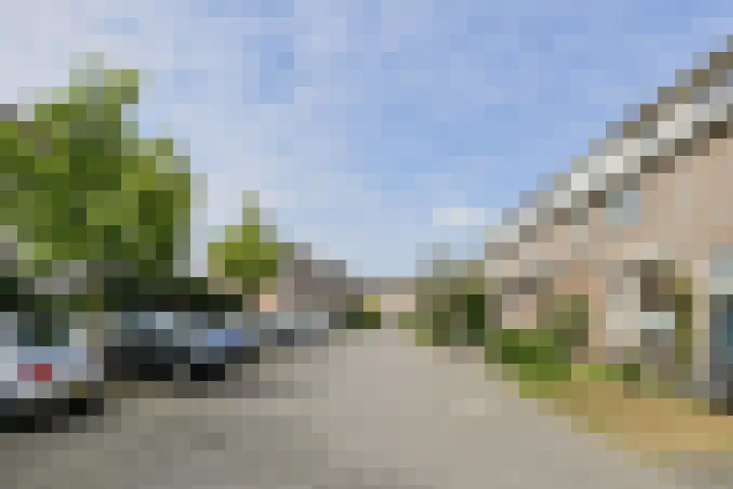 Bovenmoeren 8 Breda thumbnail 42