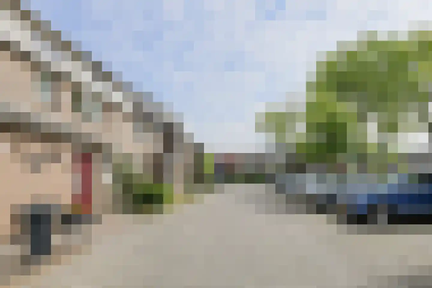 Bovenmoeren 8 Breda thumbnail 43