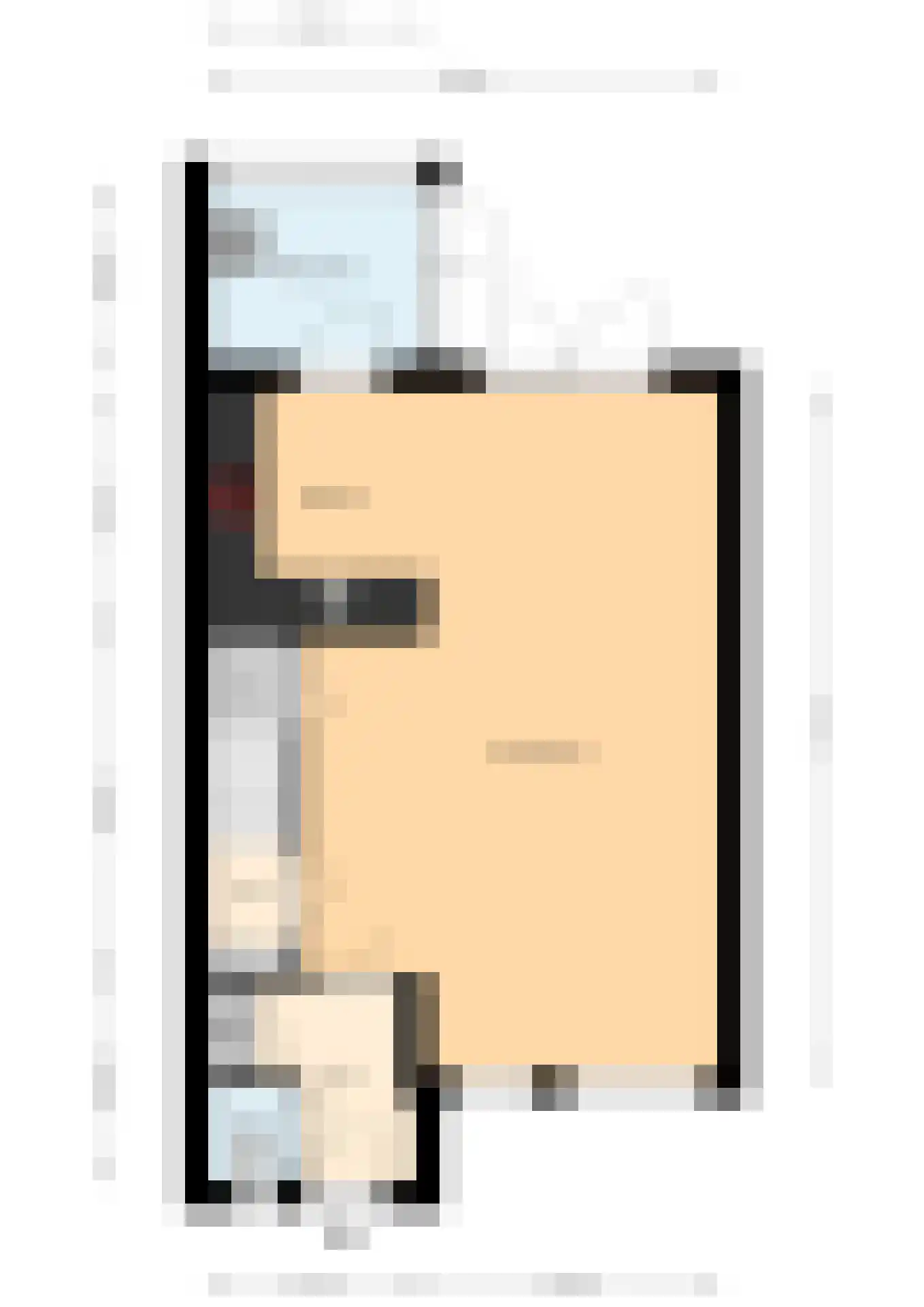 Bovenmoeren 8 Breda thumbnail 44
