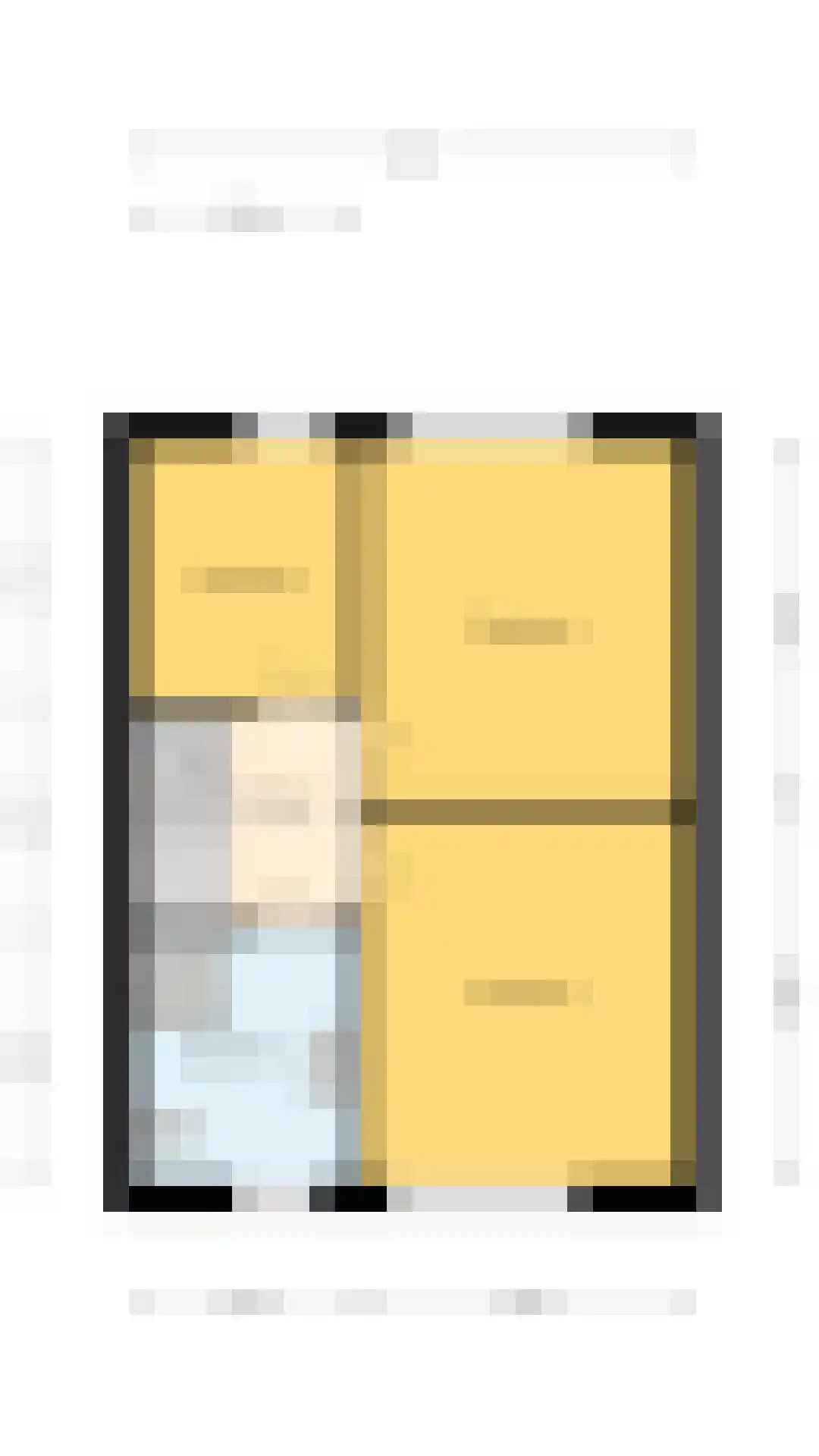 Bovenmoeren 8 Breda thumbnail 45