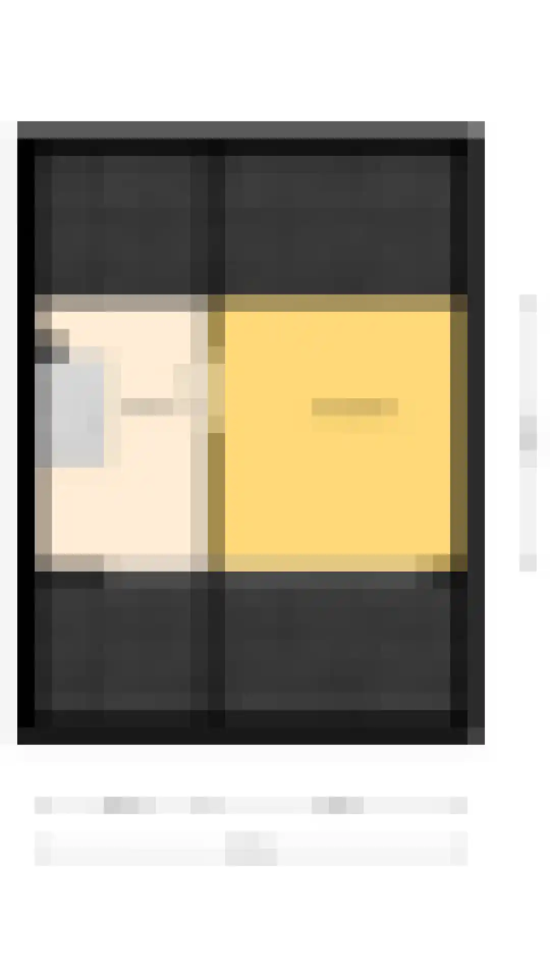 Bovenmoeren 8 Breda thumbnail 46
