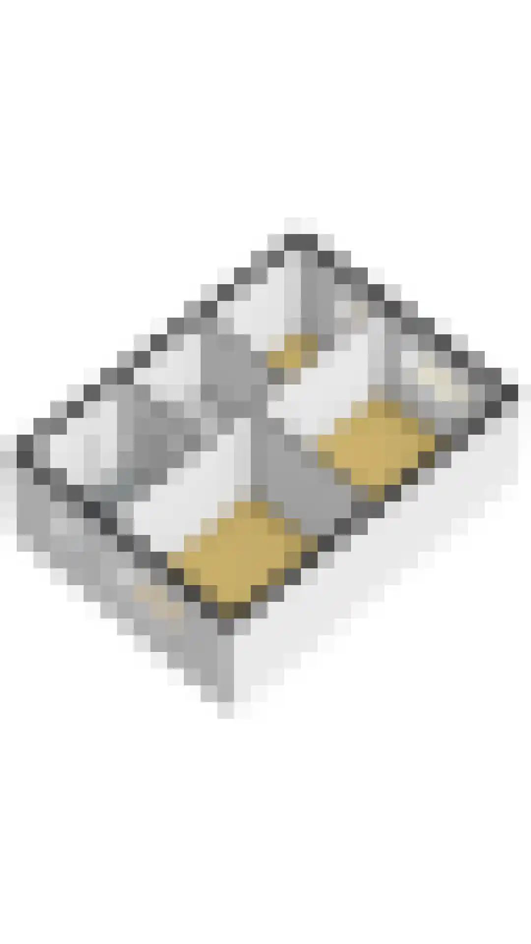 Bovenmoeren 8 Breda thumbnail 48