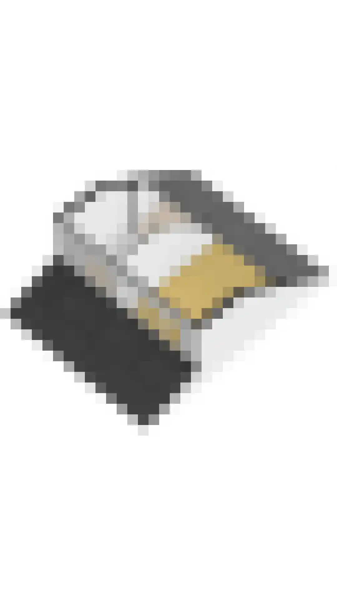 Bovenmoeren 8 Breda thumbnail 49