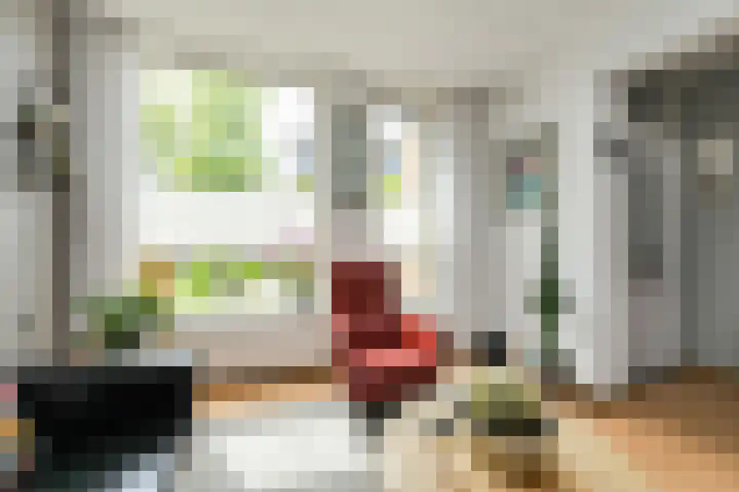 Bovenmoeren 8 Breda thumbnail 5