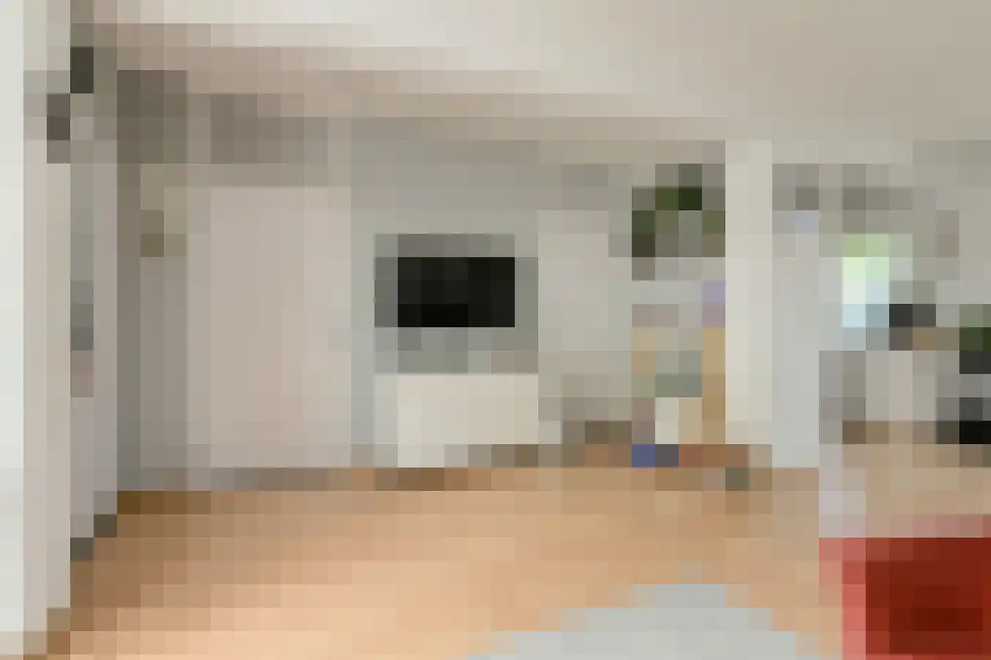 Bovenmoeren 8 Breda thumbnail 6