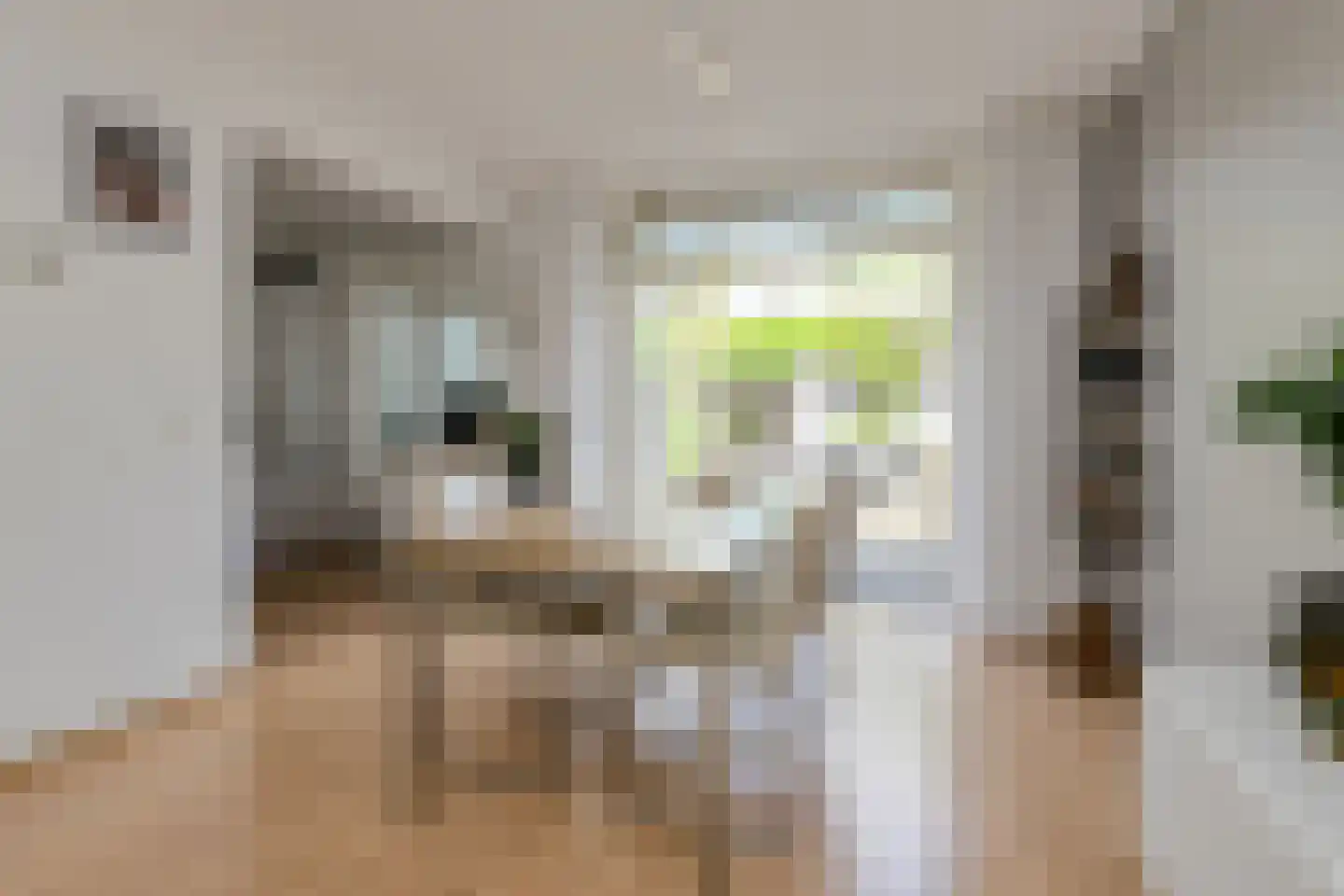 Bovenmoeren 8 Breda thumbnail 8