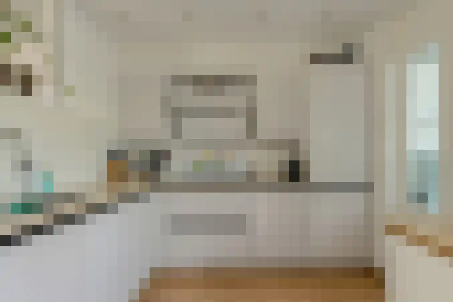 Bovenmoeren 8 Breda thumbnail 9