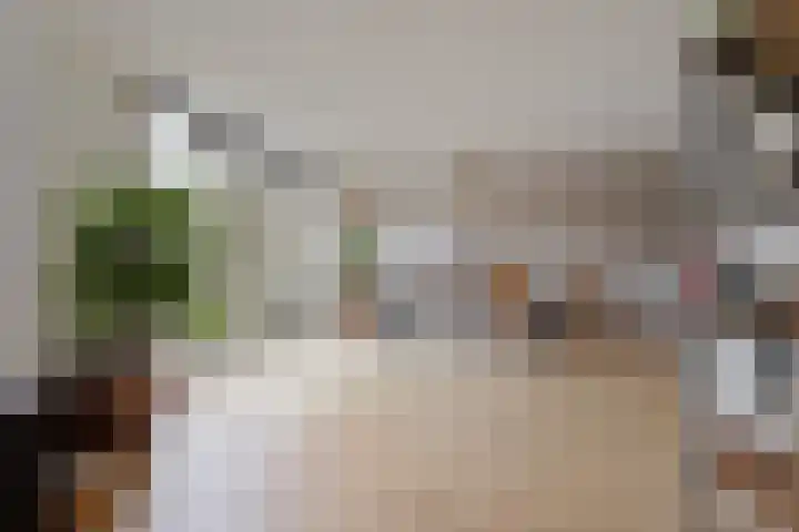 Bovenmonde 28 Nieuwegein thumbnail 11