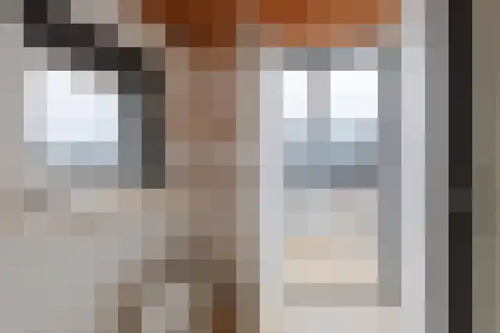 Bovenmonde 28 Nieuwegein thumbnail 30
