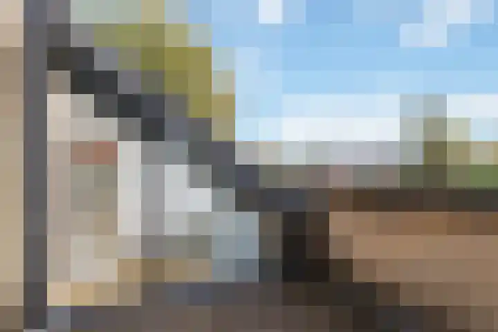 Bovenmonde 28 Nieuwegein thumbnail 31
