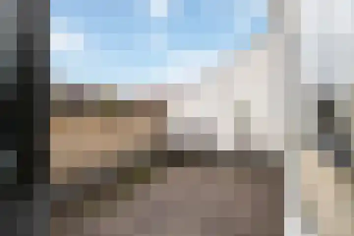 Bovenmonde 28 Nieuwegein thumbnail 32