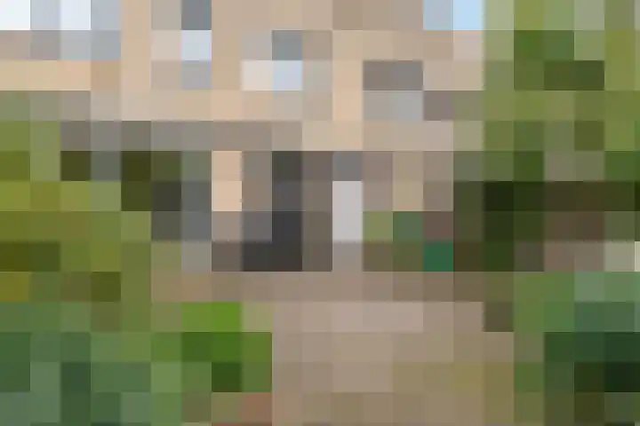 Bovenmonde 28 Nieuwegein thumbnail 35
