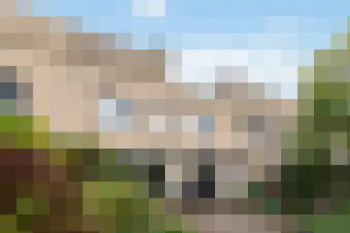 Bovenmonde 28 Nieuwegein thumbnail 36