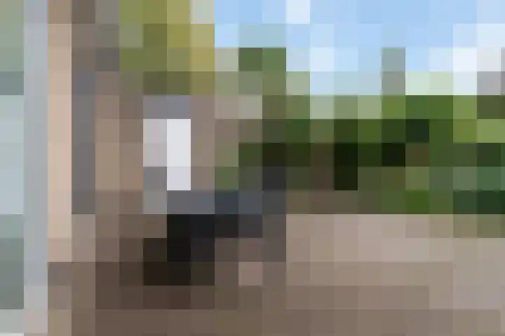Bovenmonde 28 Nieuwegein thumbnail 38