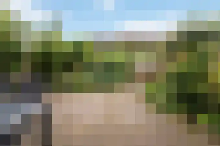 Bovenmonde 28 Nieuwegein thumbnail 39