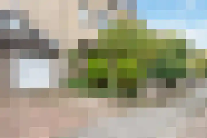 Bovenmonde 28 Nieuwegein thumbnail 42
