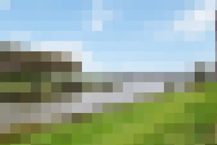 Bovenmonde 28 Nieuwegein thumbnail 46