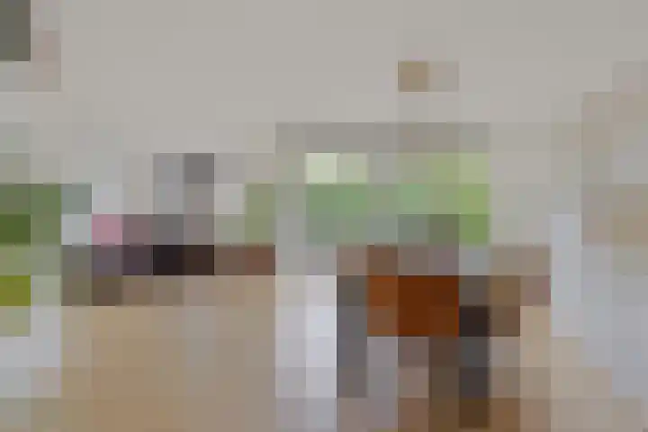 Bovenmonde 28 Nieuwegein thumbnail 7