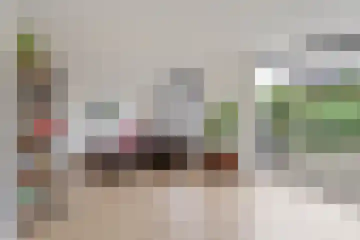Bovenmonde 28 Nieuwegein thumbnail 8