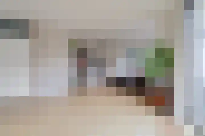 Bovenmonde 28 Nieuwegein thumbnail 9