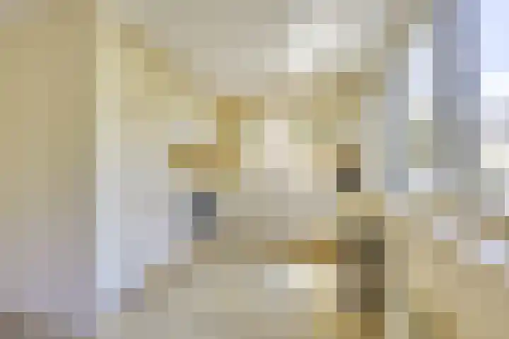Bovenmonde 3 Nieuwegein thumbnail 15