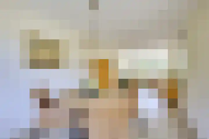 Bovenmonde 3 Nieuwegein thumbnail 18