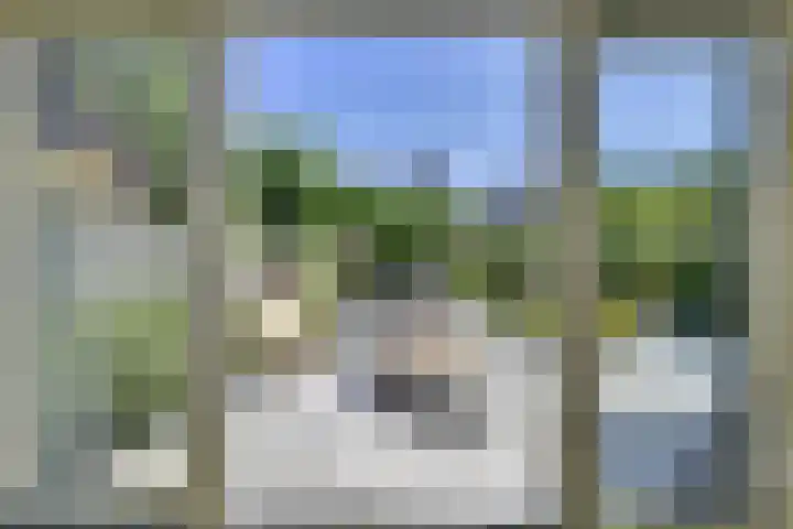 Bovenmonde 3 Nieuwegein thumbnail 19