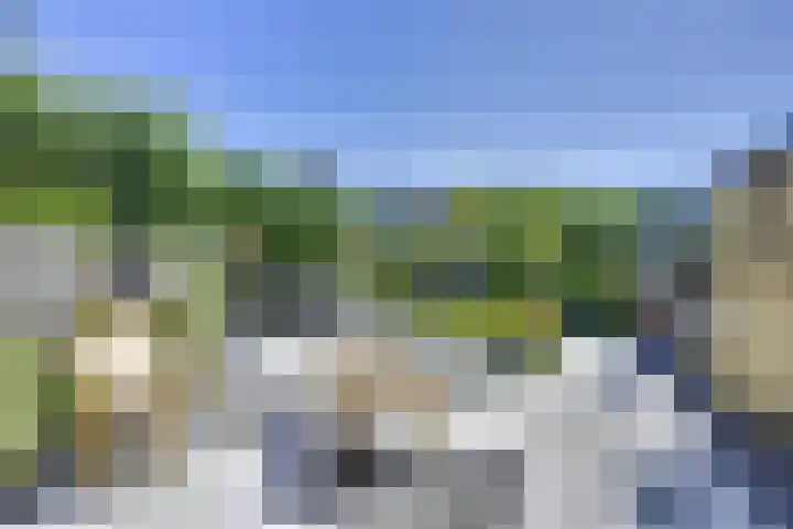 Bovenmonde 3 Nieuwegein thumbnail 20