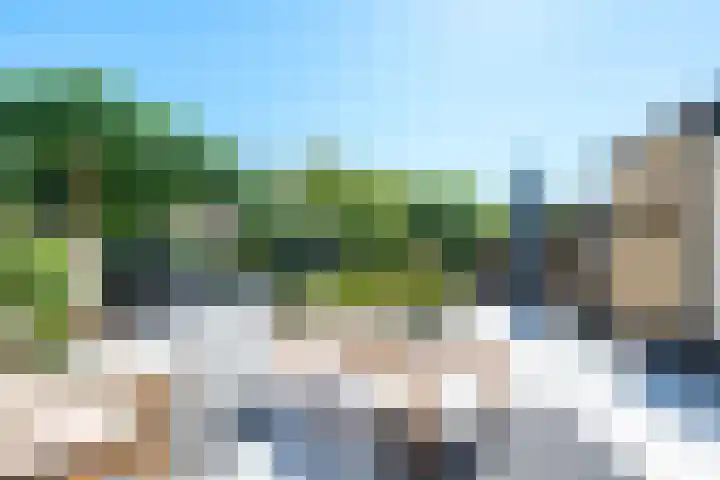 Bovenmonde 3 Nieuwegein thumbnail 21