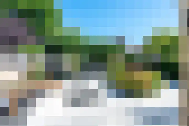 Bovenmonde 3 Nieuwegein thumbnail 22