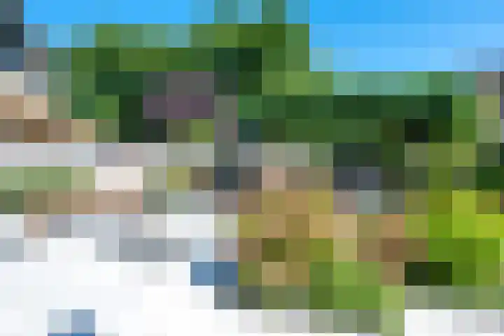 Bovenmonde 3 Nieuwegein thumbnail 23