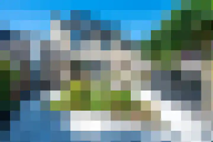 Bovenmonde 3 Nieuwegein thumbnail 24