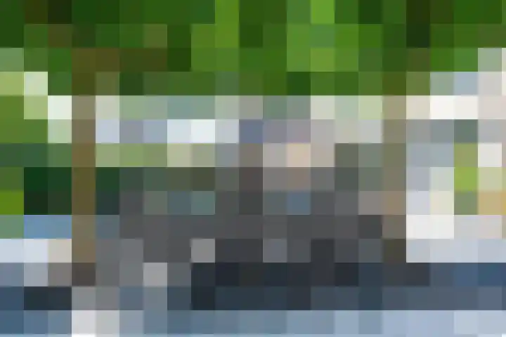 Bovenmonde 3 Nieuwegein thumbnail 25