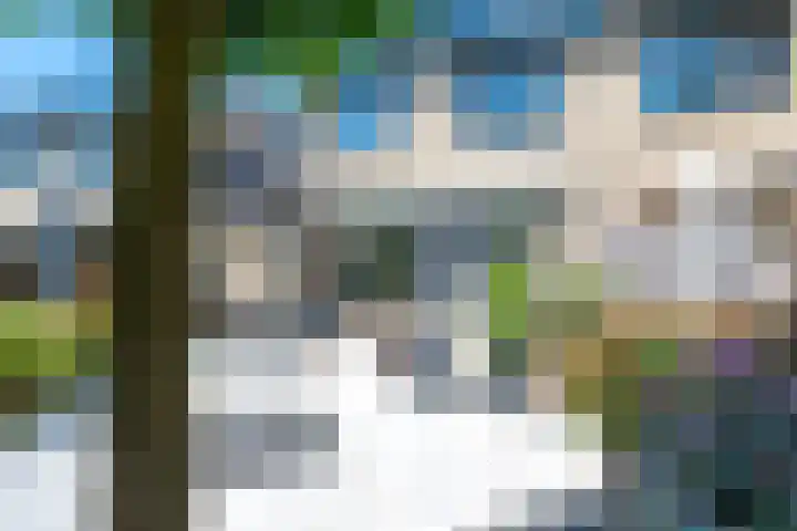 Bovenmonde 3 Nieuwegein thumbnail 26