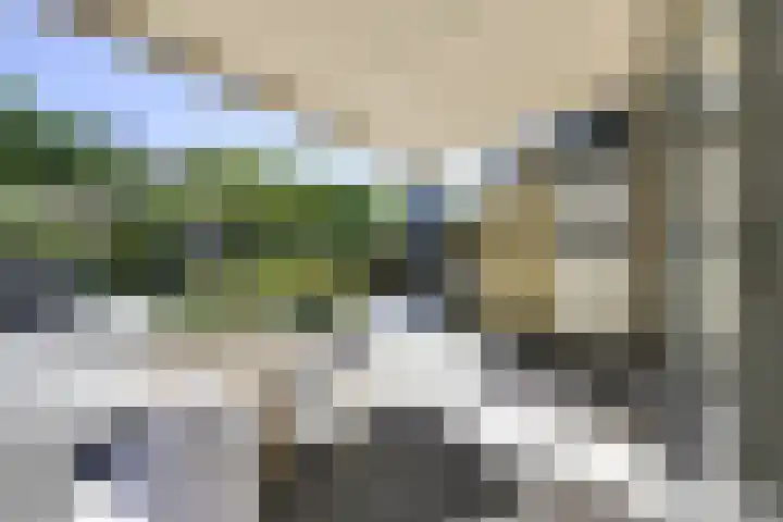 Bovenmonde 3 Nieuwegein thumbnail 27