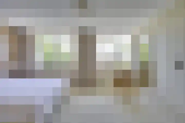 Bovenmonde 3 Nieuwegein thumbnail 30