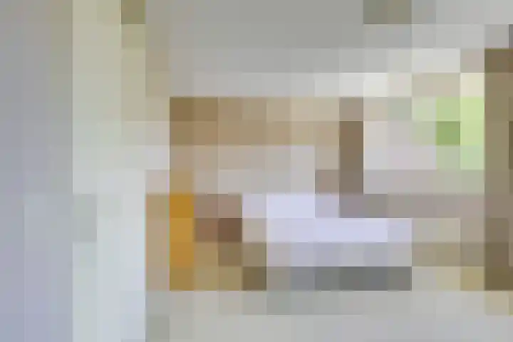 Bovenmonde 3 Nieuwegein thumbnail 31