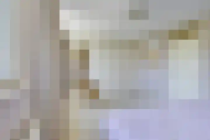 Bovenmonde 3 Nieuwegein thumbnail 32