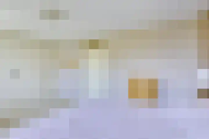 Bovenmonde 3 Nieuwegein thumbnail 33