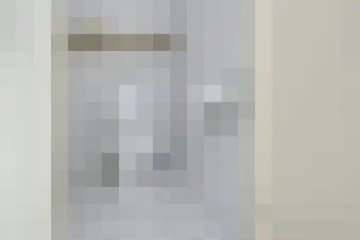 Bovenmonde 3 Nieuwegein thumbnail 34
