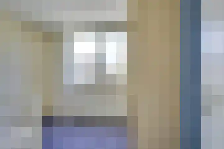 Bovenmonde 3 Nieuwegein thumbnail 35