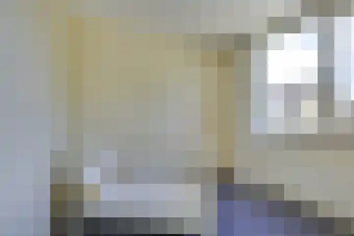 Bovenmonde 3 Nieuwegein thumbnail 36