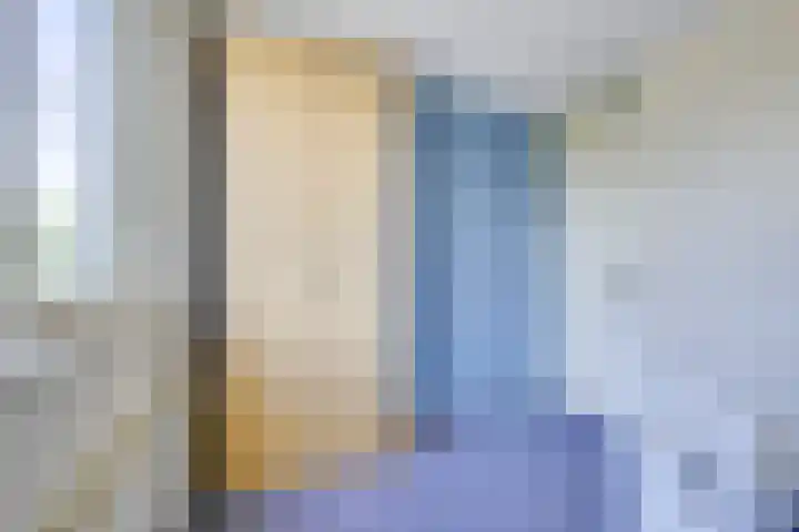 Bovenmonde 3 Nieuwegein thumbnail 37