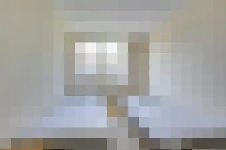 Bovenmonde 3 Nieuwegein thumbnail 38