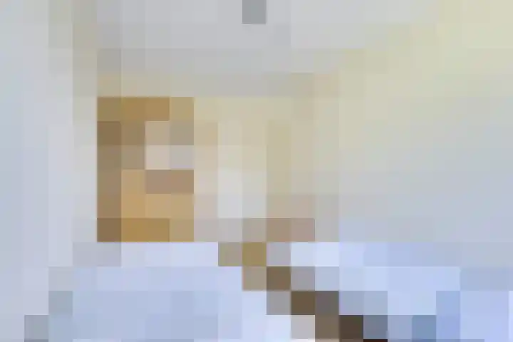 Bovenmonde 3 Nieuwegein thumbnail 39