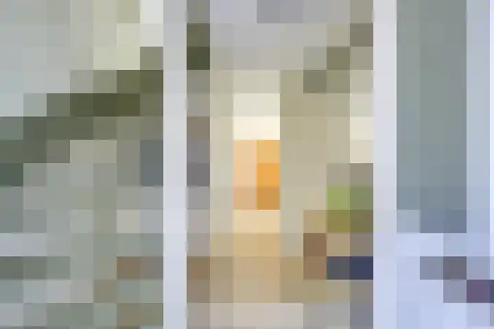 Bovenmonde 3 Nieuwegein thumbnail 4