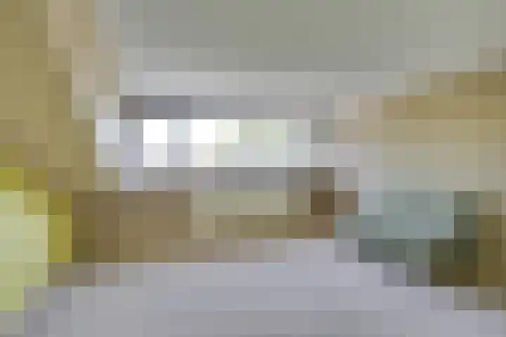 Bovenmonde 3 Nieuwegein thumbnail 46