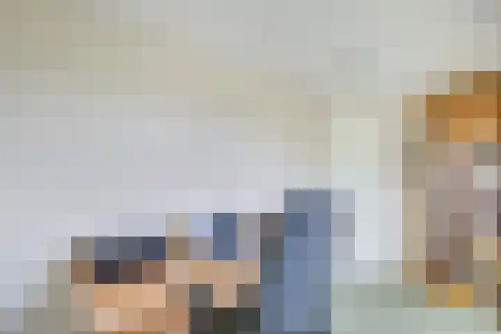 Bovenmonde 3 Nieuwegein thumbnail 51