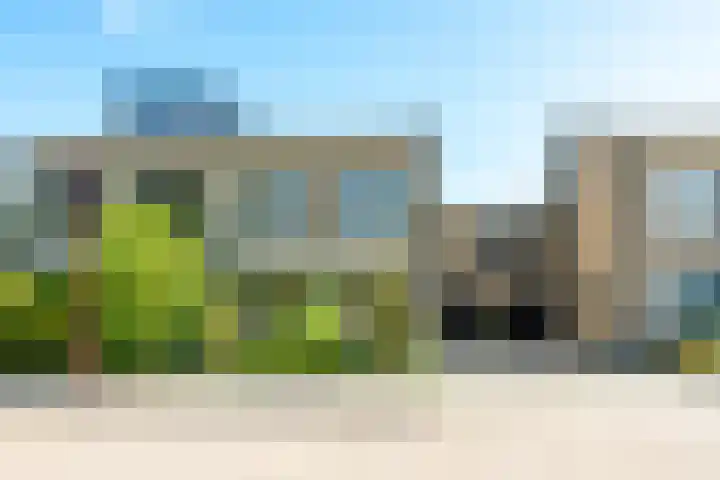 Bovenmonde 3 Nieuwegein thumbnail 53