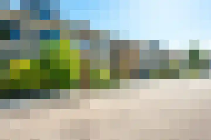 Bovenmonde 3 Nieuwegein thumbnail 54